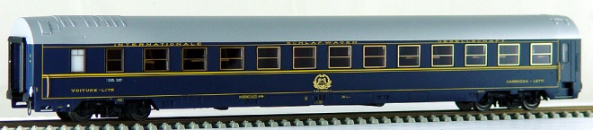 Sleeping car type MU of CIWL<br /><a href='images/pictures/ACME/50593a.jpg' target='_blank'>Full size image</a>